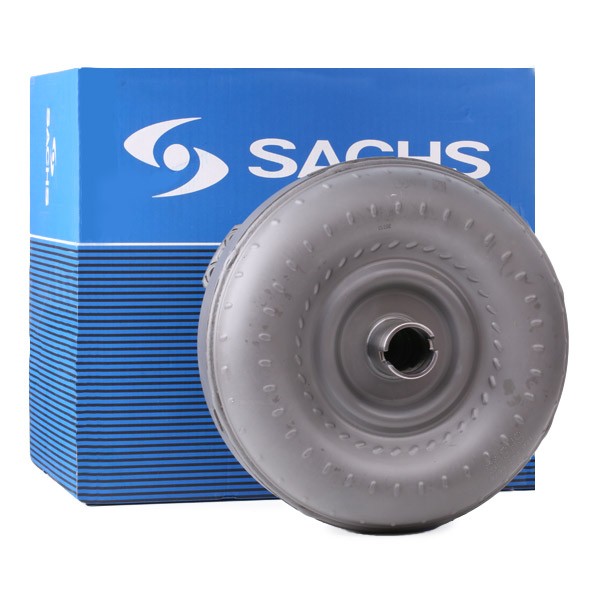 SACHS Nyomatékváltó . Cikk szám: 0700 600 021 olcsó