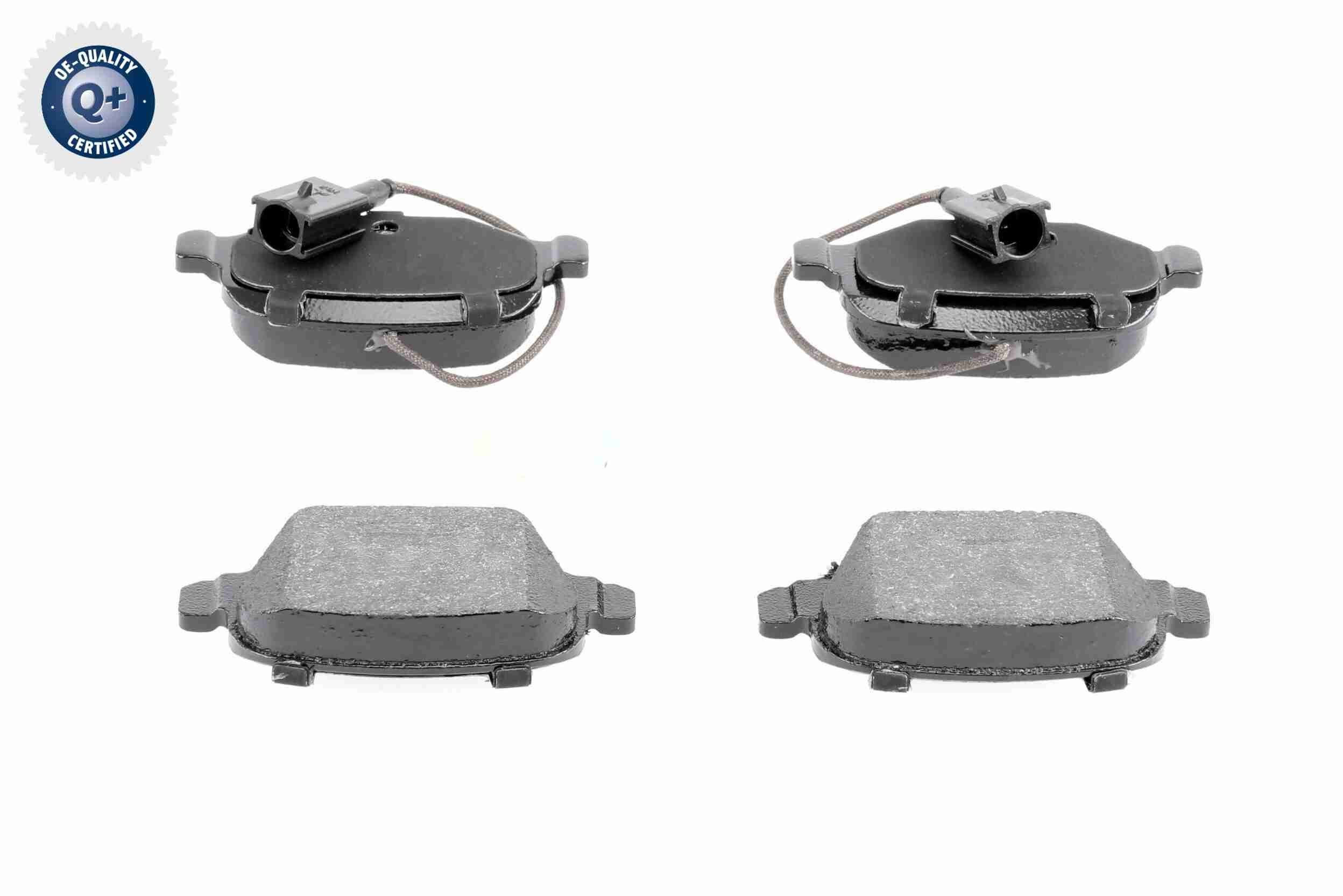 VAICO Gasket Set, steering gear Article number: V20-9721 cheaply