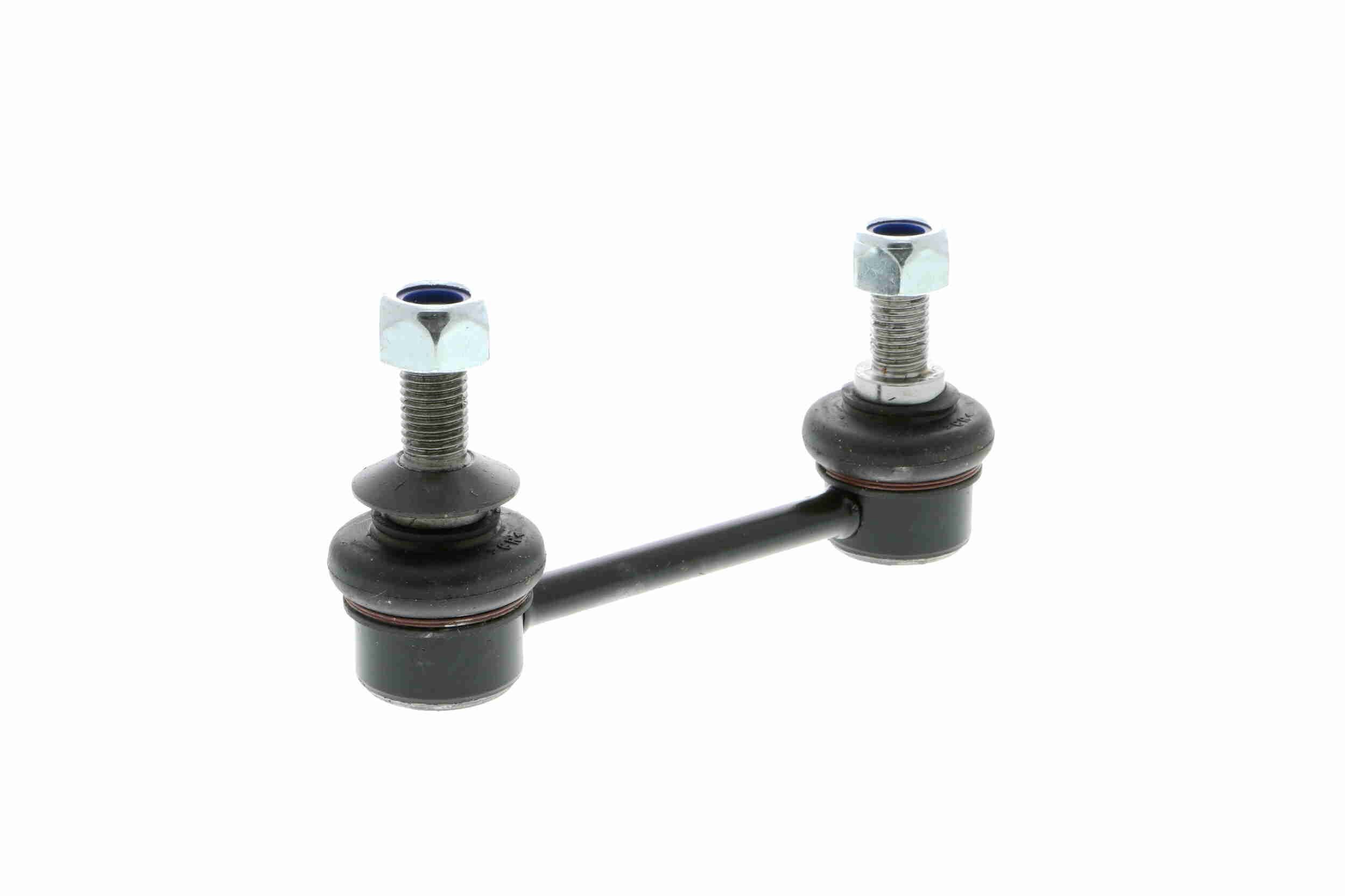 VAICO Anti-roll bar link Article number: V20-9755 cheaply