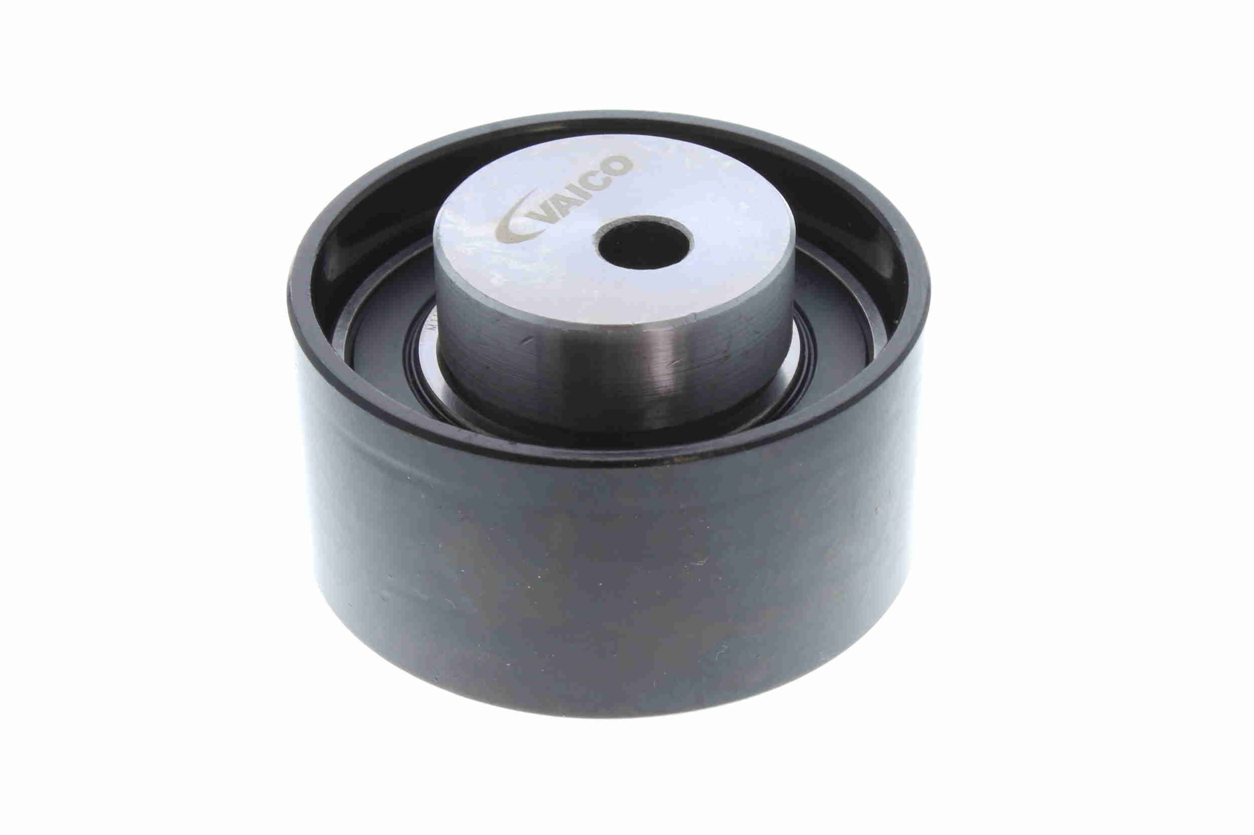 VAICO Timing belt tensioner pulley Article number: V24-0117 cheaply
