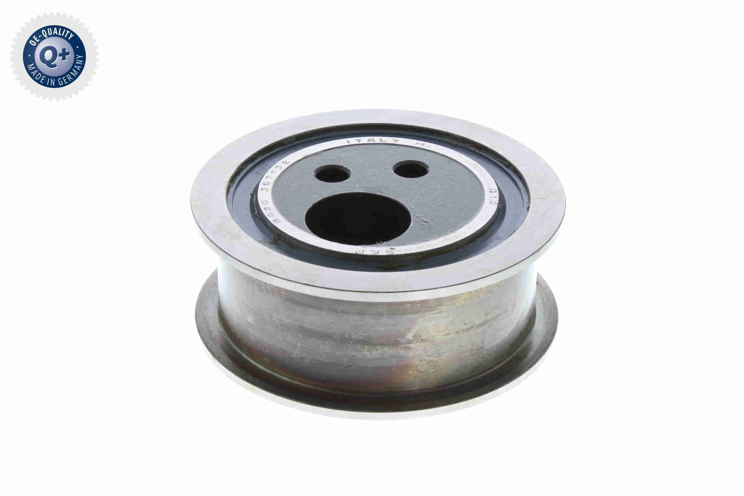 VAICO Timing belt tensioner pulley Article number: V24-0120 cheaply