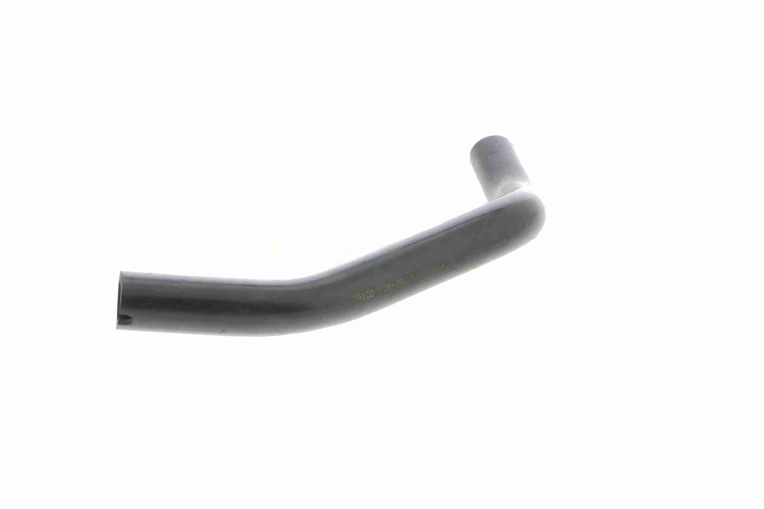 VAICO Timing belt deflection pulley Article number: V24-0128 cheaply