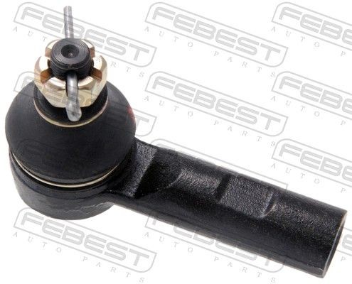 FEBEST Styrekugle Varenummer: 0721-SX4 billige