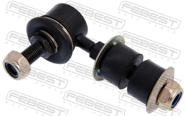 FEBEST Stabilisatorstang Varenummer: 0723-BALF billige