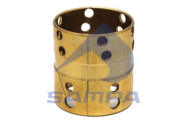 SAMPA Mounting Bush, stub axle Article number: 075.076 cheaply