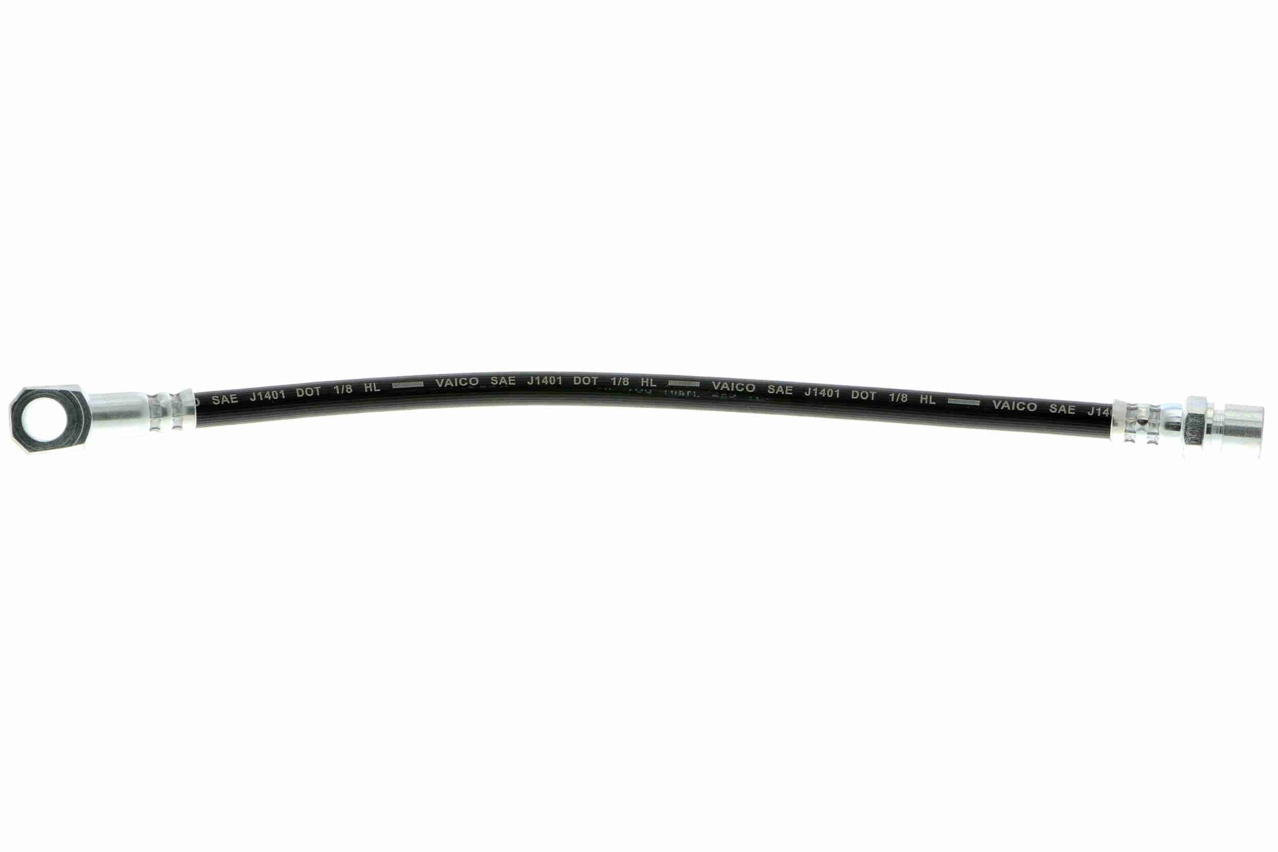 VAICO Brake hose Article number: V30-9928 cheaply