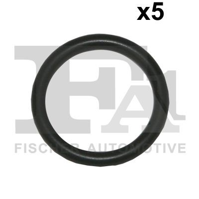 FA1 Pakningsring, turbo-lader Varenummer: 076.396.005 billige