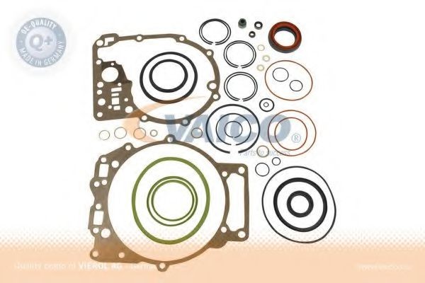 VAICO Gasket Set, automatic transmission Article number: V30-9948 cheaply