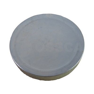 OSSCA Protection Lid, wheel hub Article number: 07783 cheaply