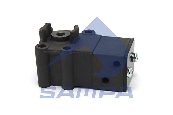 SAMPA Switch, splitter gearbox Article number: 078.036 cheaply
