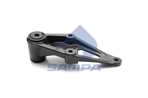 SAMPA Spring Bracket Article number: 078.115 cheaply
