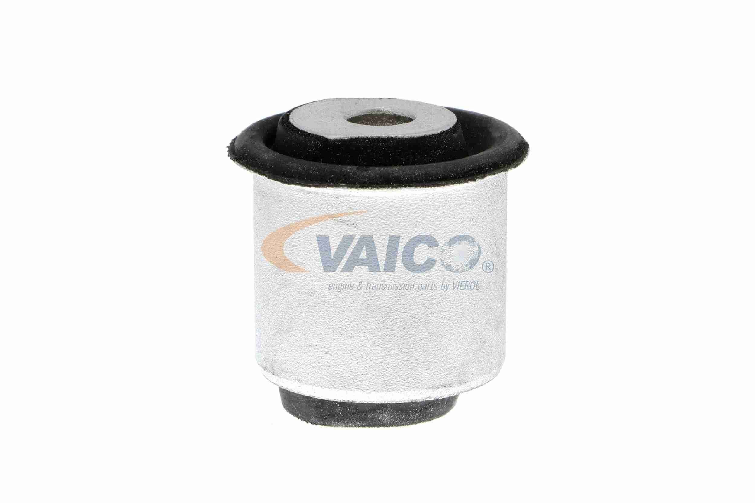 VAICO Coolant expansion tank Article number: V25-0319 cheaply
