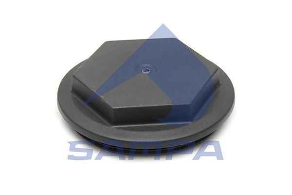 SAMPA Protecting Cap, spring support axle Article number: 078.267 cheaply