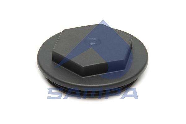 SAMPA Protecting Cap, spring support axle Article number: 078.272 cheaply