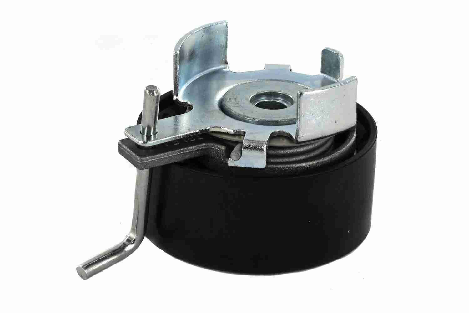 VAICO Timing belt tensioner pulley Article number: V25-0331 cheaply