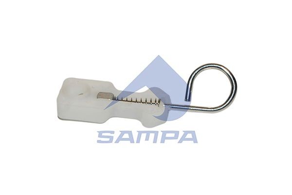 SAMPA Base, headlight Article number: 078.302 cheaply