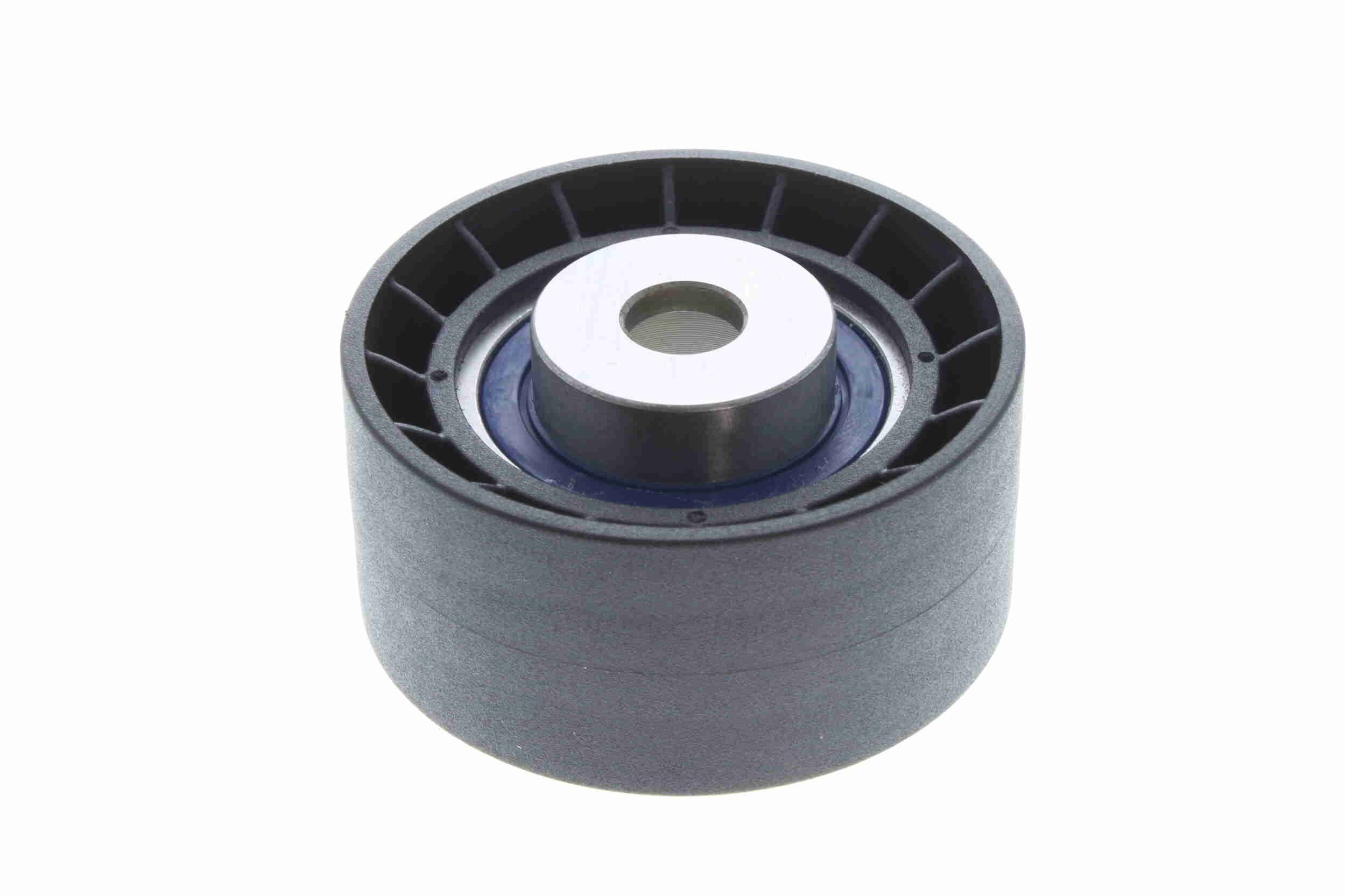 VAICO Timing belt deflection pulley Article number: V25-0336 cheaply
