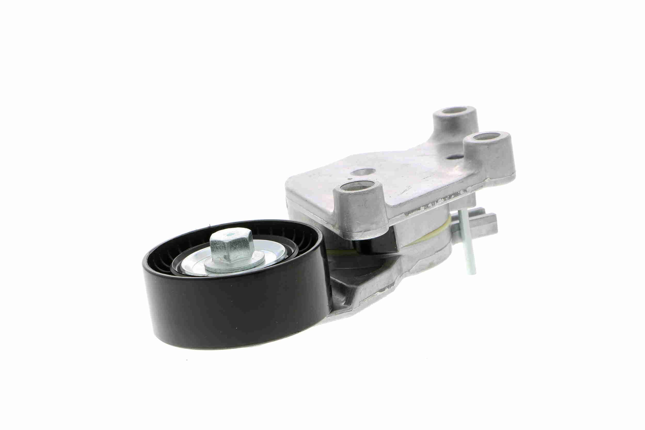 VAICO Tensioner pulley Article number: V25-0341 cheaply