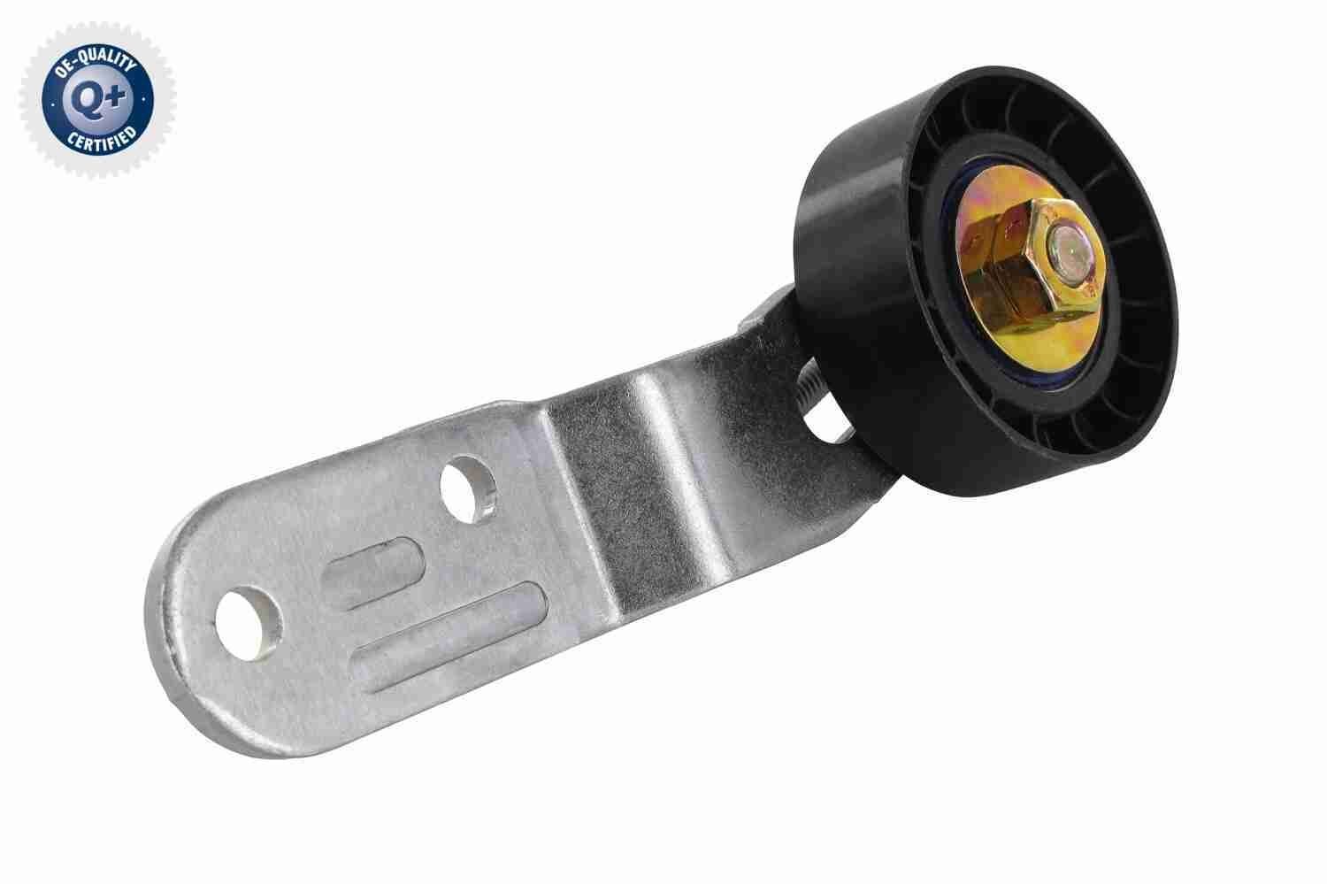VAICO Tensioner pulley Article number: V25-0344 cheaply