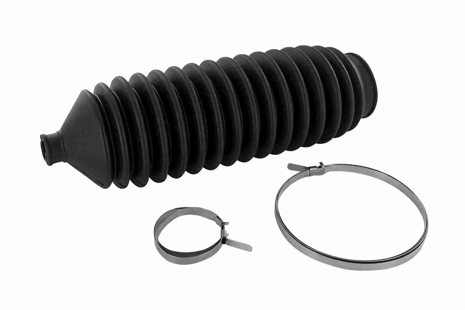 VAICO Bellow Set, steering Article number: V25-0377 cheaply