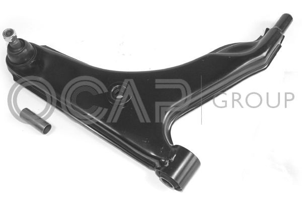 OCAP Suspension arm Article number: 0783500 cheaply