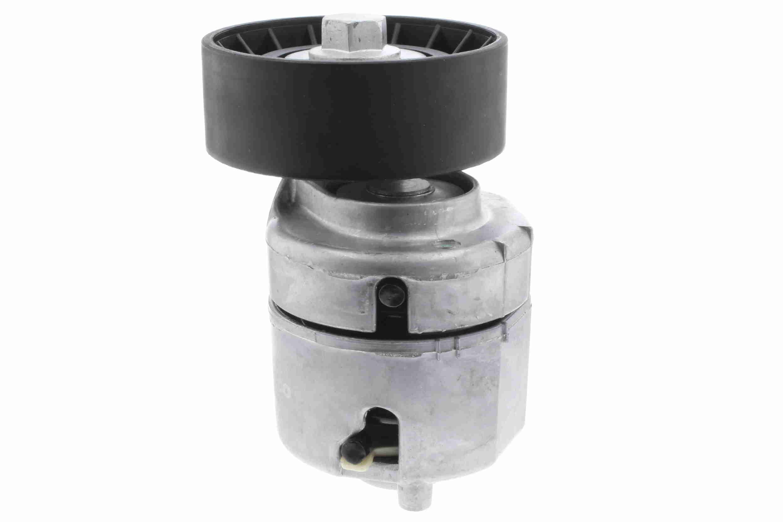 VAICO Belt Tensioner, v-ribbed belt Article number: V25-0444 cheaply