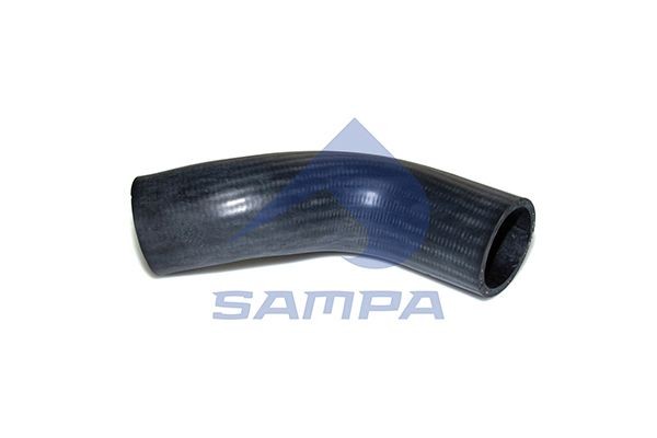 SAMPA Hose Line, retarder Article number: 079.125 cheaply