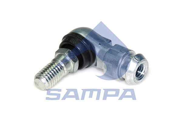 SAMPA Ball Head, gearshift linkage Article number: 079.223 cheaply