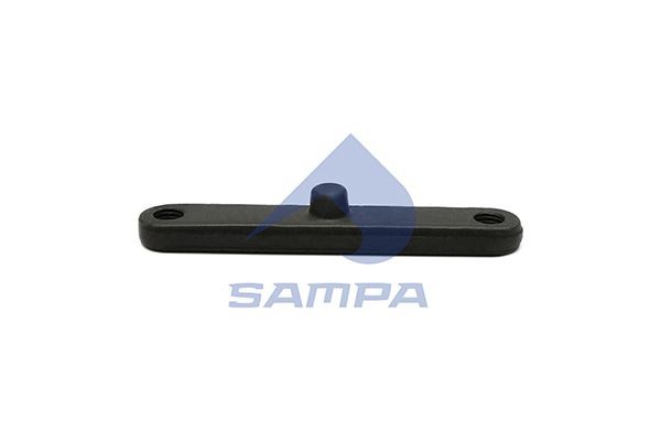SAMPA Spring Bracket Article number: 079.224 cheaply