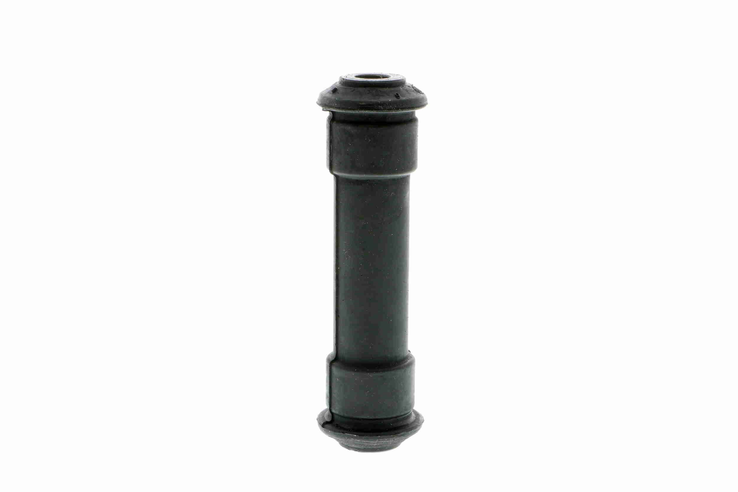 VAICO Bush, leaf spring Article number: V30-1216-1 cheaply