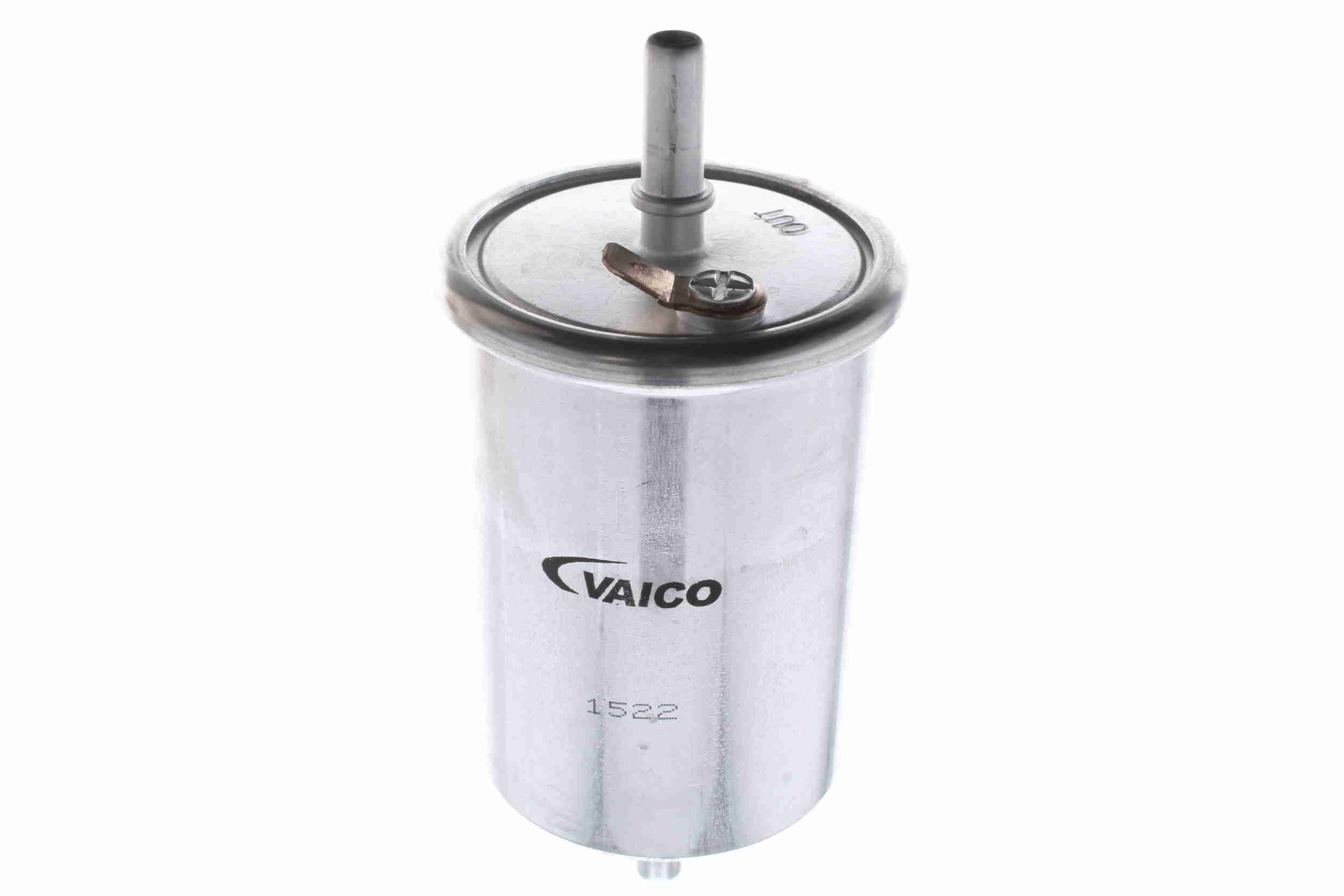 VAICO Kütusefilter Artikli number: V30-1327 soodsalt