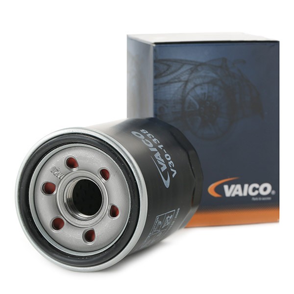 VAICO Oil filter Article number: V30-1338 cheaply