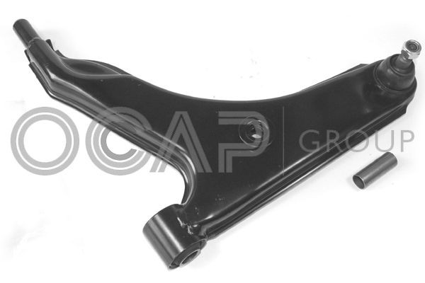 OCAP Suspension arm Article number: 0793500 cheaply
