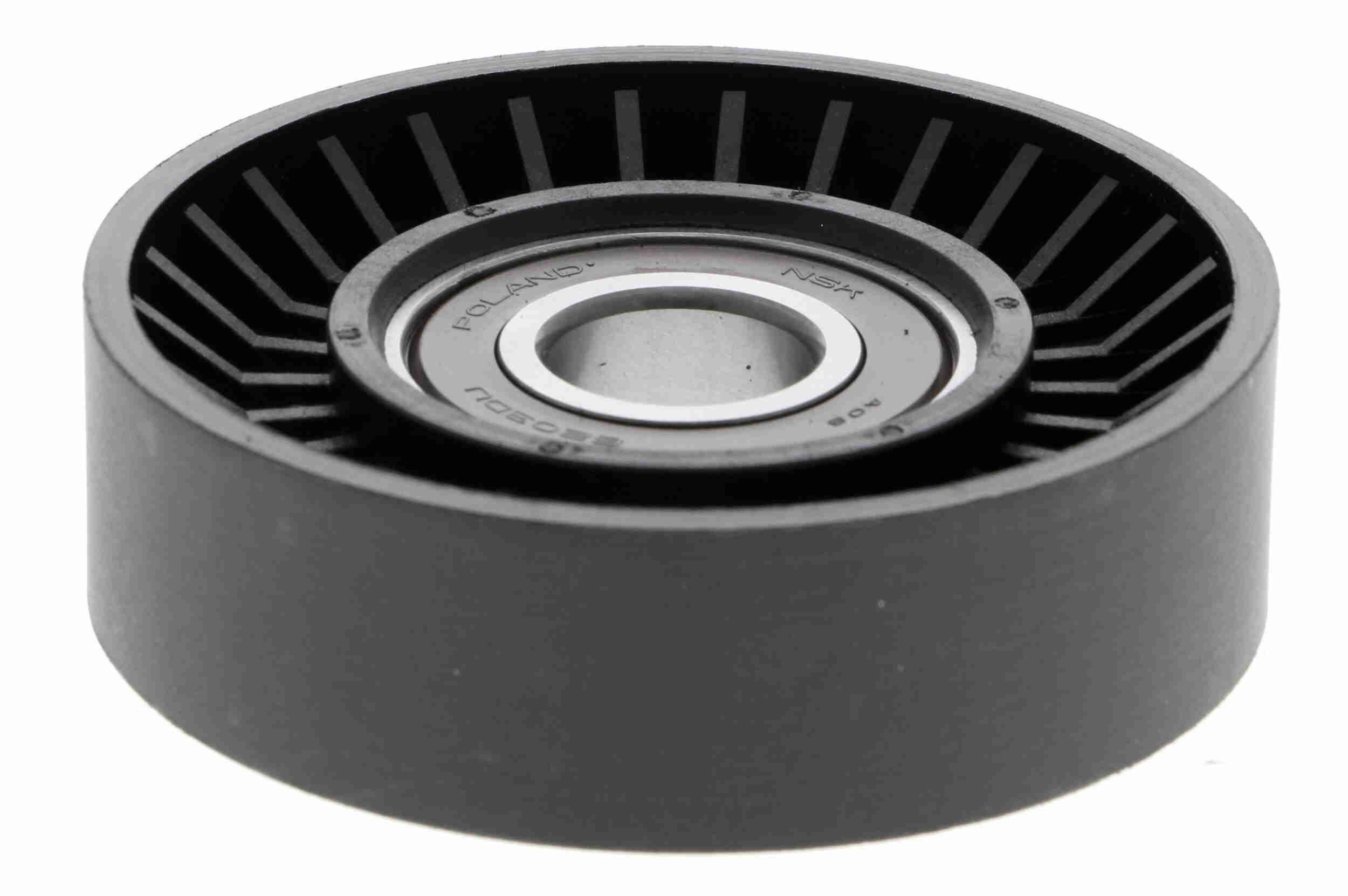 VAICO Tensioner Pulley, V-belt Article number: V30-1361 cheaply