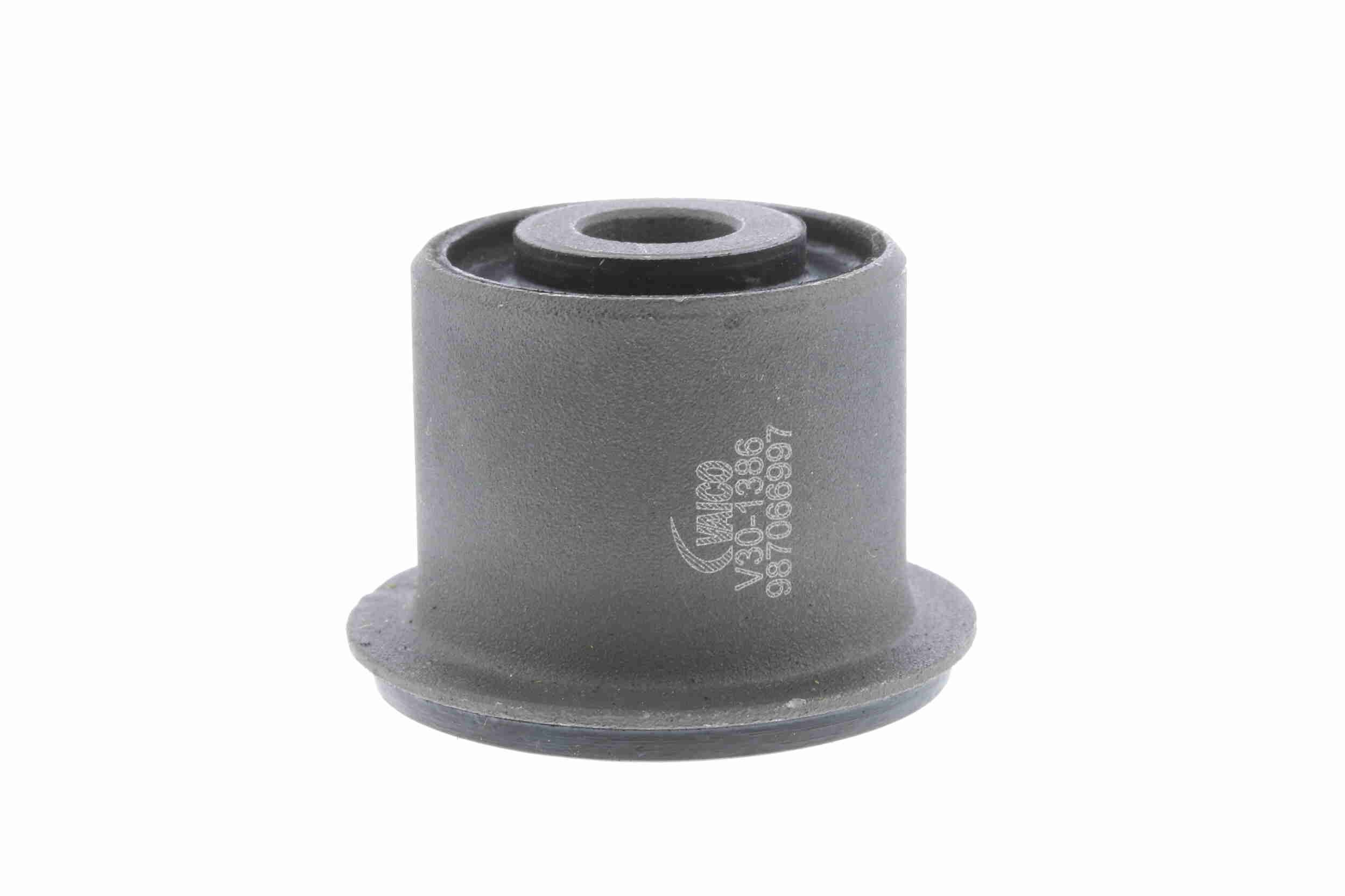 VAICO Trailing arm / Suspension arm bush Article number: V30-1386 cheaply