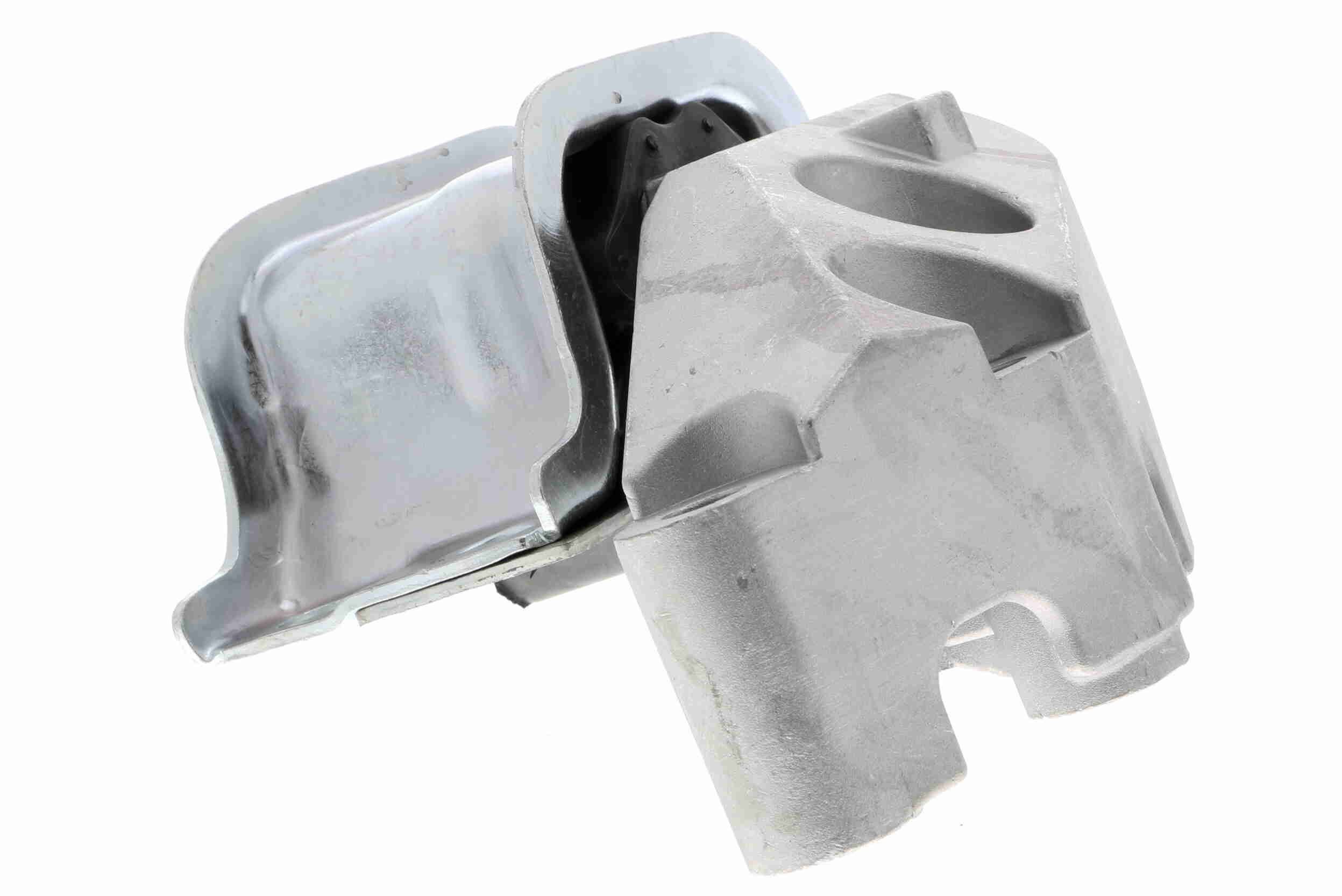 VAICO Gasket Set, automatic transmission Article number: V30-7319 cheaply