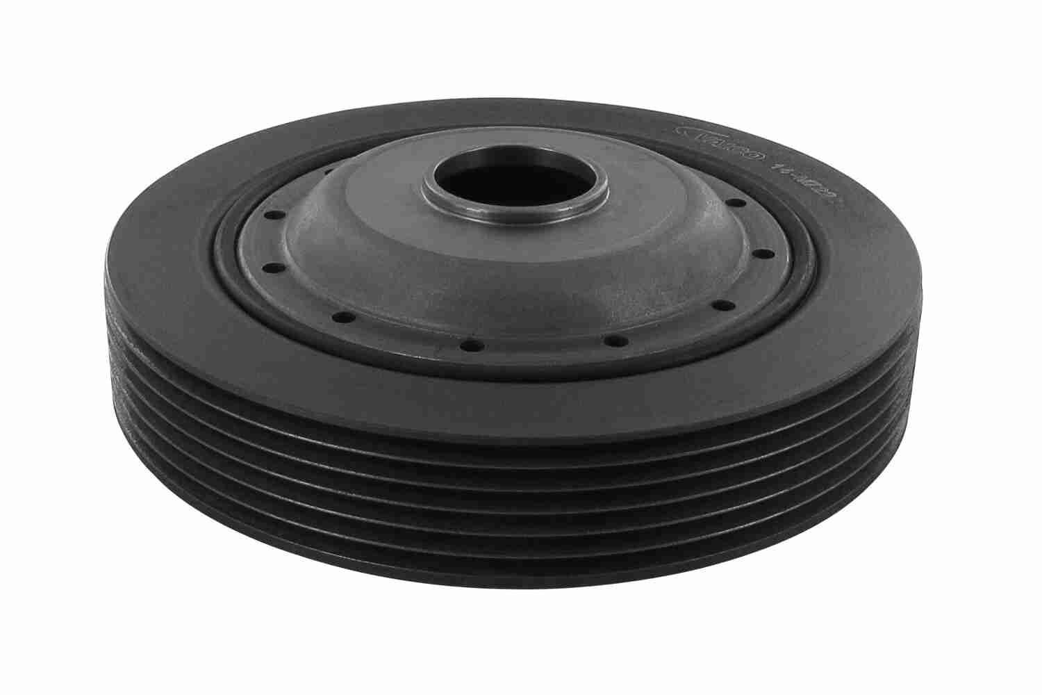 VAICO Crankshaft pulley Article number: V46-0006 cheaply