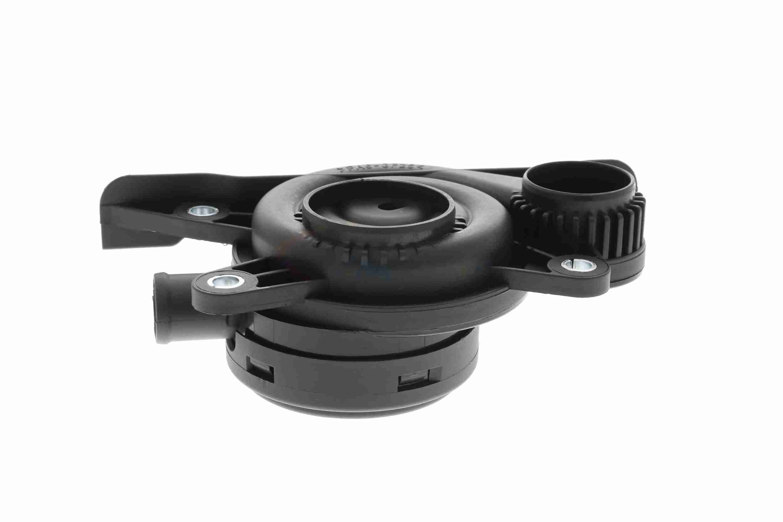 VAICO Crankshaft pulley Article number: V46-0009 cheaply