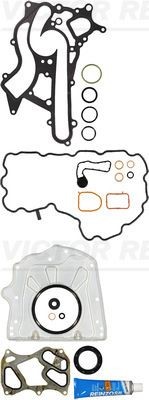 REINZ Crankcase gasket set Article number: 08-10020-01 cheaply