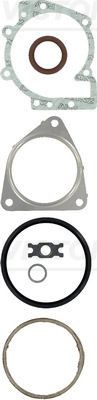 REINZ Crankcase gasket set Article number: 08-10034-01 cheaply