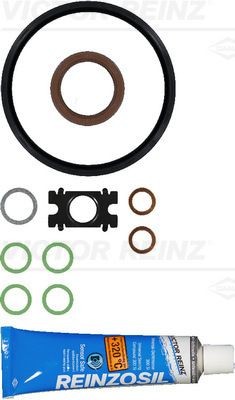 REINZ Crankcase gasket set Article number: 08-10038-01 cheaply