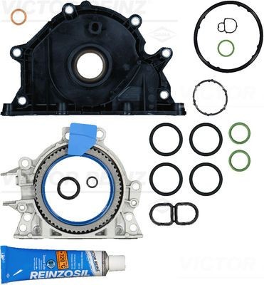 REINZ Crankcase gasket set Article number: 08-10039-01 cheaply