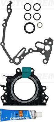 REINZ Crankcase gasket set Article number: 08-10040-01 cheaply