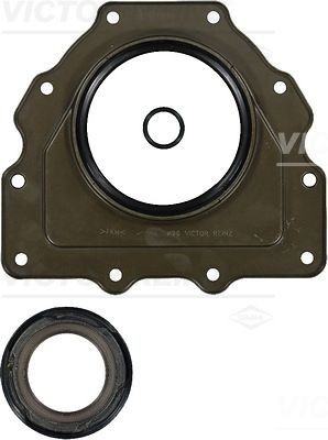 REINZ Crankcase gasket set Article number: 08-10136-02 cheaply