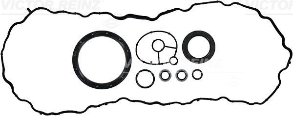 REINZ Crankcase gasket set Article number: 08-12456-01 cheaply