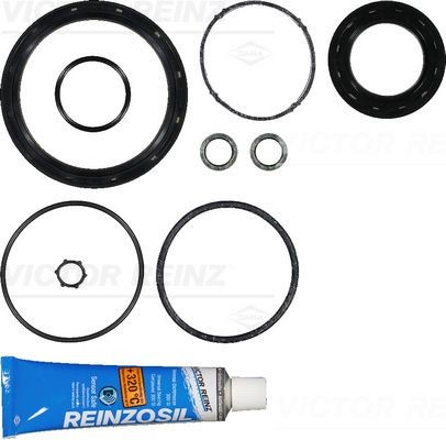 REINZ Crankcase gasket set Article number: 08-38532-02 cheaply