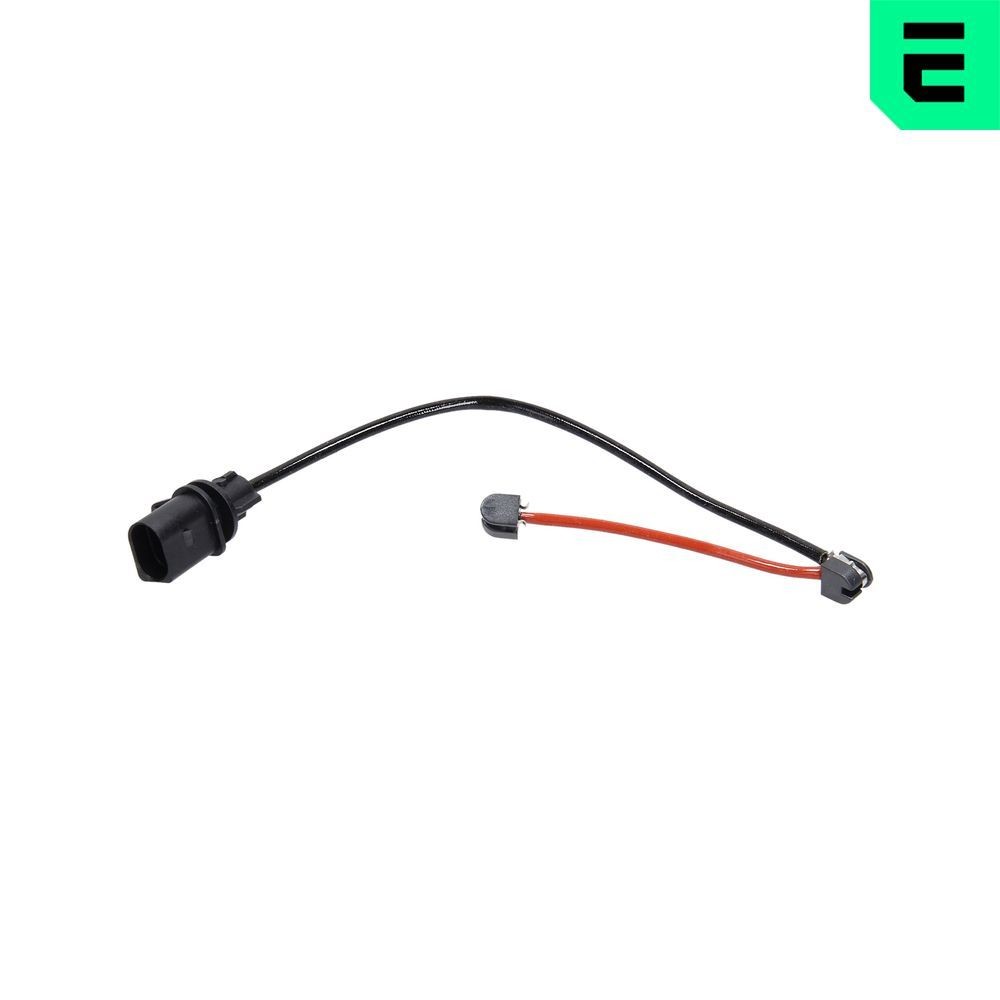 OPTIMAL Camshaft position sensor Article number: 08-S056 cheaply