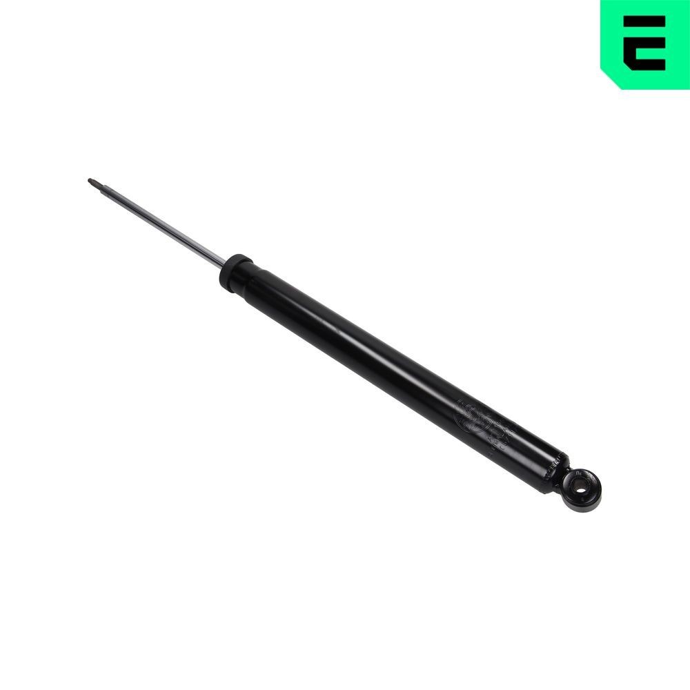 OPTIMAL Crankshaft sensor Article number: 08-S500 cheaply