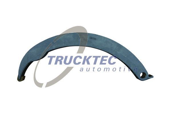 TRUCKTEC AUTOMOTIVE 08.12.033 Guides, timing chain 75 2.0 V6 150 PS Petrol 2005