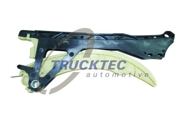 TRUCKTEC AUTOMOTIVE Tensioner Guide, timing chain Article number: 08.12.048 cheaply